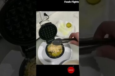 Top Healthy Foods To Loose Weight And Recipes | Low Calorie,Weight Loss | Healthy Foods #shorts #11