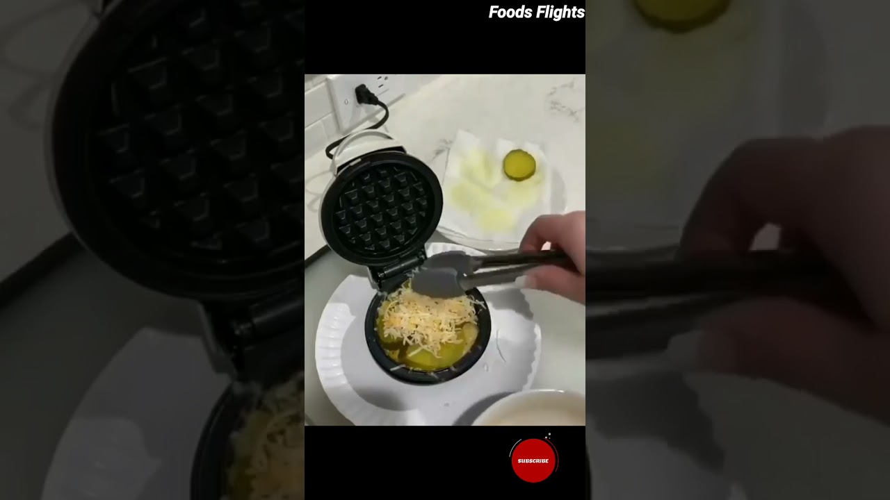 Top Healthy Foods To Loose Weight And Recipes | Low Calorie,Weight Loss | Healthy Foods #shorts #11 Top Healthy Foods To Loose Weight And Recipes | Low Calorie,Weight Loss | Healthy Foods #shorts #11