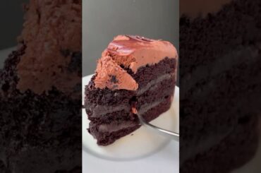 Best Healthy Dessert Recipes For Weight Loss #shorts