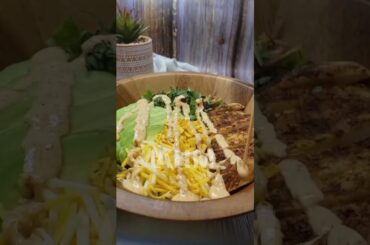 Healthy life style | Lose weight | Keto Meals Recipes| Keto Diet #ketodiet #shorts