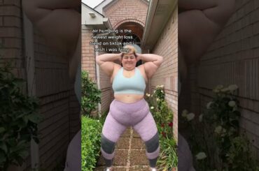 weight loss motivation #shorts #short #tiktok