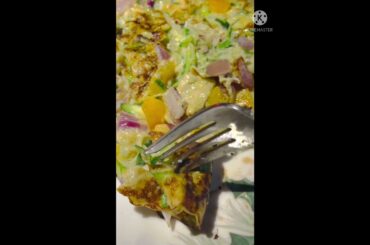 Delicious Zucchini #Healthy LowCalorie Food #zucchini #lowcarb #lowcarbfood #healthyfood #lowcalorie