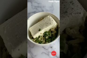 Top Healthy Foods To Loose Weight And Recipes | Low Calorie,Weight Loss | Healthy Foods #shorts #43