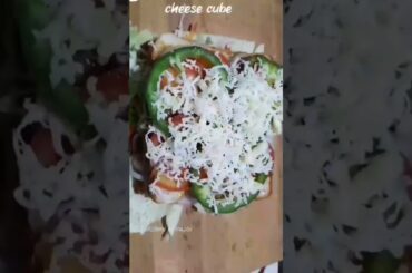 Healthy vegetable sandwich #shorts #ytshorts #lakshmikirasoi  #recipe #healthysandwichrecipe