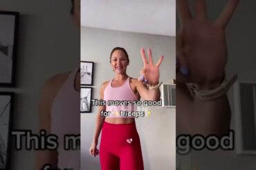 Healthy life style | Lose weight | Keto Meals Recipes| Keto Diet #ketodiet #shorts