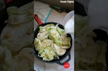 Top Healthy Foods To Loose Weight And Recipes | Low Calorie,Weight Loss | Healthy Foods #shorts #41