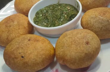 Gobhi Nashta Recipe | Gobhi ka Healthy Nashta | Winter Special Healthy Breakfast Recipe #subscribe