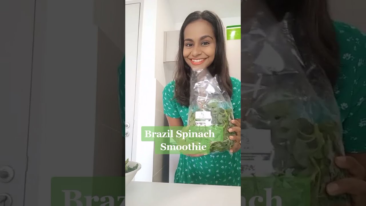 Weight Loss Spinach Smoothie Recipe – Easy & Healthy Breakfast Ideas To Lose Weight Fast Weight Loss Spinach Smoothie Recipe - Easy & Healthy Breakfast Ideas To Lose Weight Fast