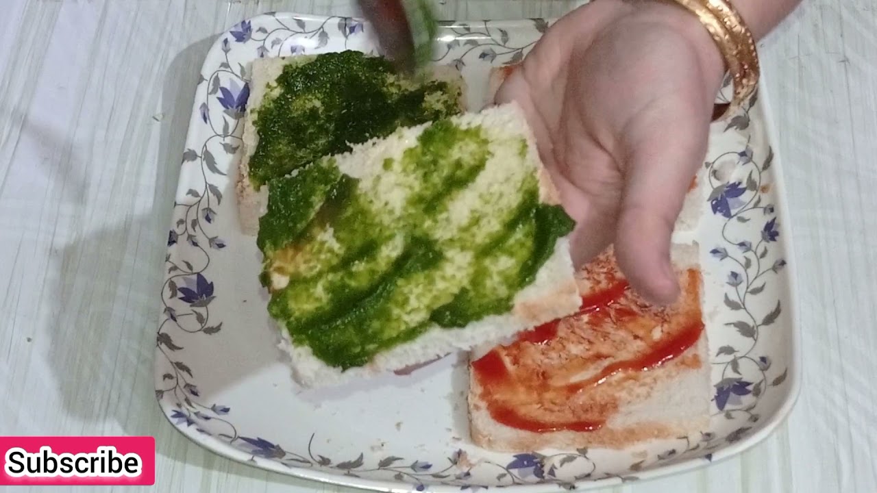 TAWA SANDWICH || CRISPY CRUNCHI VEG MAYONNAISE CHEESE SANDWICH ||HEALTHY TASTY EASY TO MAKE || TAWA SANDWICH || CRISPY CRUNCHI VEG MAYONNAISE CHEESE SANDWICH ||HEALTHY TASTY EASY TO MAKE ||