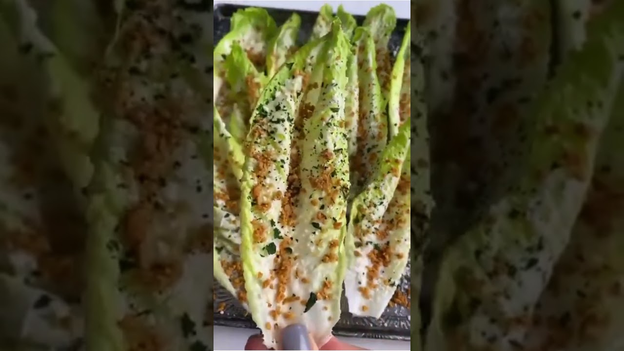 Healthy Recipes for Weight Loss | Meals for Weight Loss #Shorts #mealstoburnfat #mealstoloseweight Healthy Recipes for Weight Loss | Meals for Weight Loss #Shorts #mealstoburnfat #mealstoloseweight