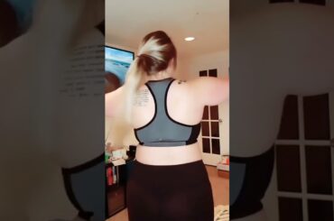 weight loss | Health and fitness | body Transformation | diet recipes #shorts