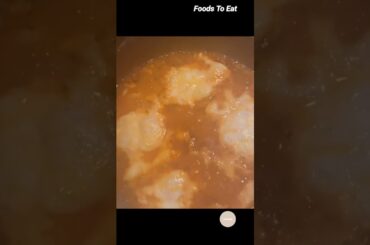 Top Healthy Foods To Loose Weight And Recipes | Low Calorie,Weight Loss | Healthy Foods #shorts #23