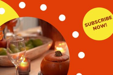 Welcome to my channel for quick and healthy recipes lolo 3x recipe