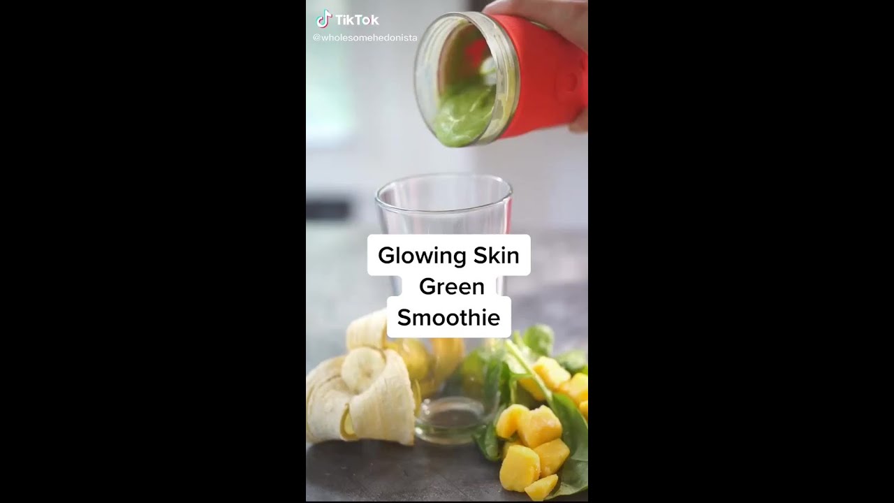 Healthy Recipes For Weight Loss | Healthy Breakfast Smoothies | How to Lose Belly Fat Fast #shorts Healthy Recipes For Weight Loss | Healthy Breakfast Smoothies | How to Lose Belly Fat Fast #shorts