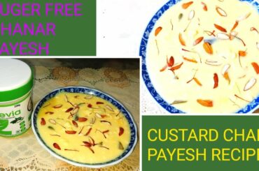 chennar payesh | low diet recipes | chanar recipe|healthy diet recipe | Ria's Mom Kitchen Recipes