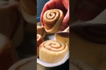 Healthy Keto Recipe| Low Card Keto Recipes| Recipe Shorts #Keto #tiktok #Shorts #YoutubeShort #127