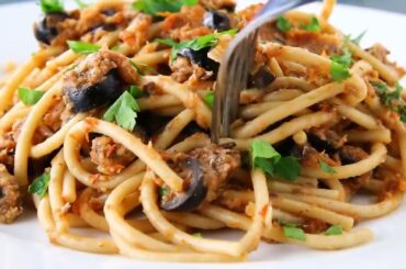 Tomato cucumber feta salad recipe - Healthy Food Recipe