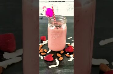 Healthy Keto Recipe| Low Card Keto Recipes| Recipe Shorts #Keto #tiktok #Shorts #YoutubeShort #132