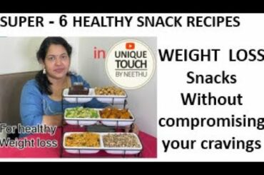 Healthy snacks for weight loss pregnant women healthy snacks recipes kids  healthy snack weight loss