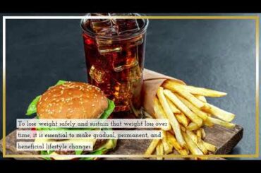 top healthy recipes to lose weight | Weight lose recipes