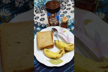 Gaining Sandwich #weightgain#musclegain #diet #recipes #Healthy#meals