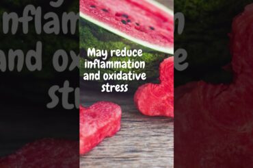 healthy food | healthy habits | weight loss diet | weight loss tips | weight loss journey | #shorts