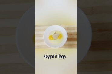 Banana Bread Toast Recipe | Healthy Breakfast | Kids Tiffin Recipe | Banana Toast