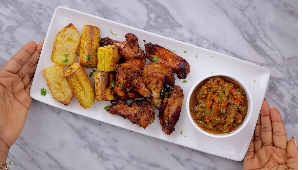 Make Dinner in less than 30 Minutes with This Easy Recipe – Zeelicious Foods Make Dinner in less than 30 Minutes with This Easy Recipe - Zeelicious Foods