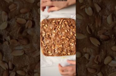 Healthy Keto Recipe| Low Card Keto Recipes| Recipe Shorts #Keto #tiktok #Shorts #YoutubeShort #121