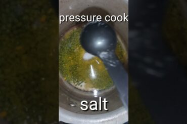 Healthy Green Dal Sundal/Evening Snacks recipe/Green dal Sundal snacks