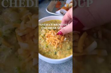 Healthy Keto Recipe| Low Card Keto Recipes| Recipe Shorts #Keto #tiktok #Shorts #YoutubeShort #128