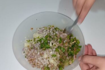 Today Breakfast? Healthy Breakfast Recipe| Weight Loss Recipe