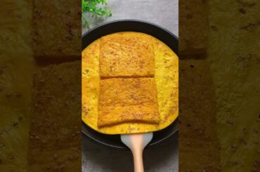 healthy breakfast  healthy recipes #shorts