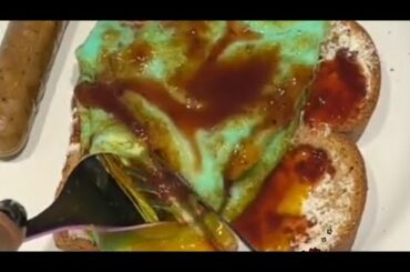 Healthy &Tasty Pumpkin PIE| Halloween dinner ideas | Halloween meals recipe tutorial #shorts