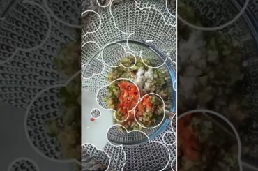 Mayo veg sandwich /Sunday special/ healthy recipe/kid's favourite #shortbeta  #saifi'sfamily