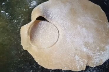 healthy biscuit| no maida| no dalda| snack recipe| simple recipe for kids snacks box