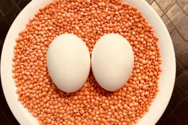 10 Minutes Dinner Recipe | Healthy Lunch Recipe | Recipe for Dinner | Easy Breakfast Recipe