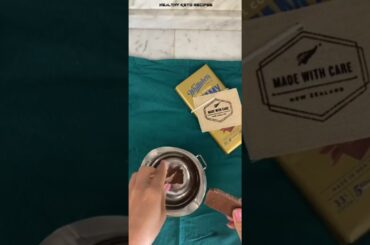 Healthy Keto Recipe| Low Card Keto Recipes| Recipe Shorts #Keto #tiktok #Shorts #YoutubeShort #135