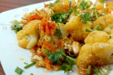 Broccoli And Egg Recipe For Weight Loss - Healthy Weight Loss Dinner Recipes