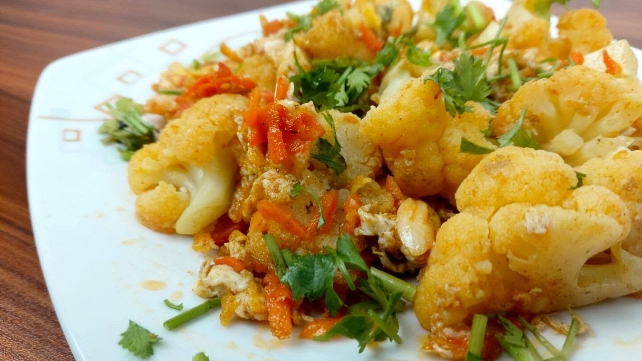 Broccoli And Egg Recipe For Weight Loss – Healthy Weight Loss Dinner Recipes Broccoli And Egg Recipe For Weight Loss - Healthy Weight Loss Dinner Recipes