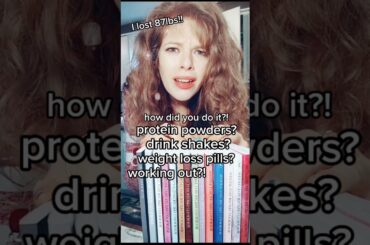 become a weight loss princess too! WeightLossRecipesCookbook.com #healthy #recipe #foodies  #nosugar