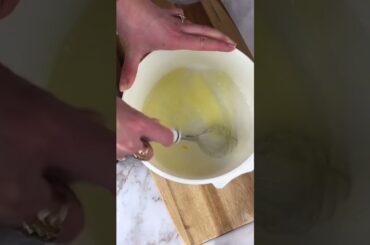 Healthy Food recipie ideas #shorts