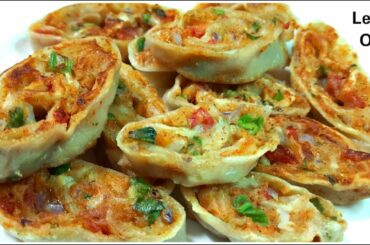 15 Minutes Instant Dinner Recipe|Dinner recipes|Dinner recipes indian vegetarian|Veg Dinner recipes