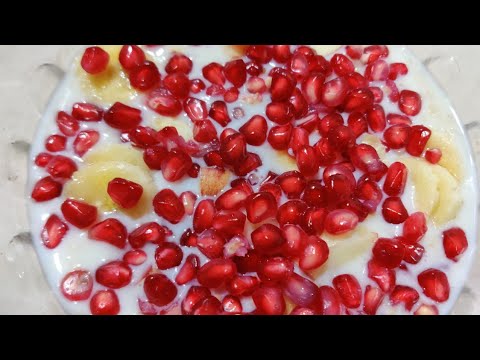 Oats Recipe| How to make oats | Oatmeal recipe | Healthy recipes | Annu Cooks Oats Recipe| How to make oats | Oatmeal recipe | Healthy recipes | Annu Cooks