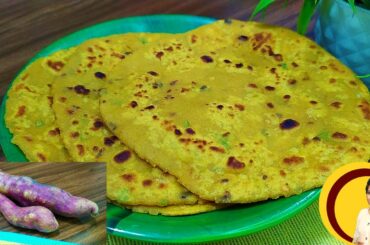 Instant breakfast | Healthy breakfast | Easy breakfast recipes