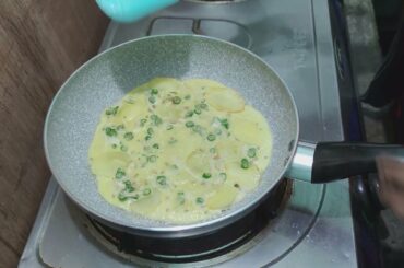 Baby healthy recipe | Breakfast Recipes baby, Healthy Breakfast ideas for 5 year baby