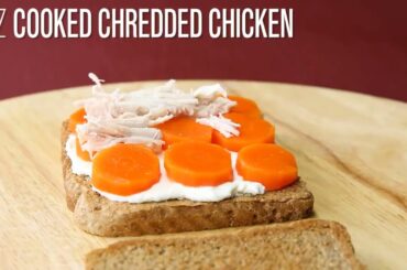 Ground Turkey Sandwich Recipes For Kids Party Meals