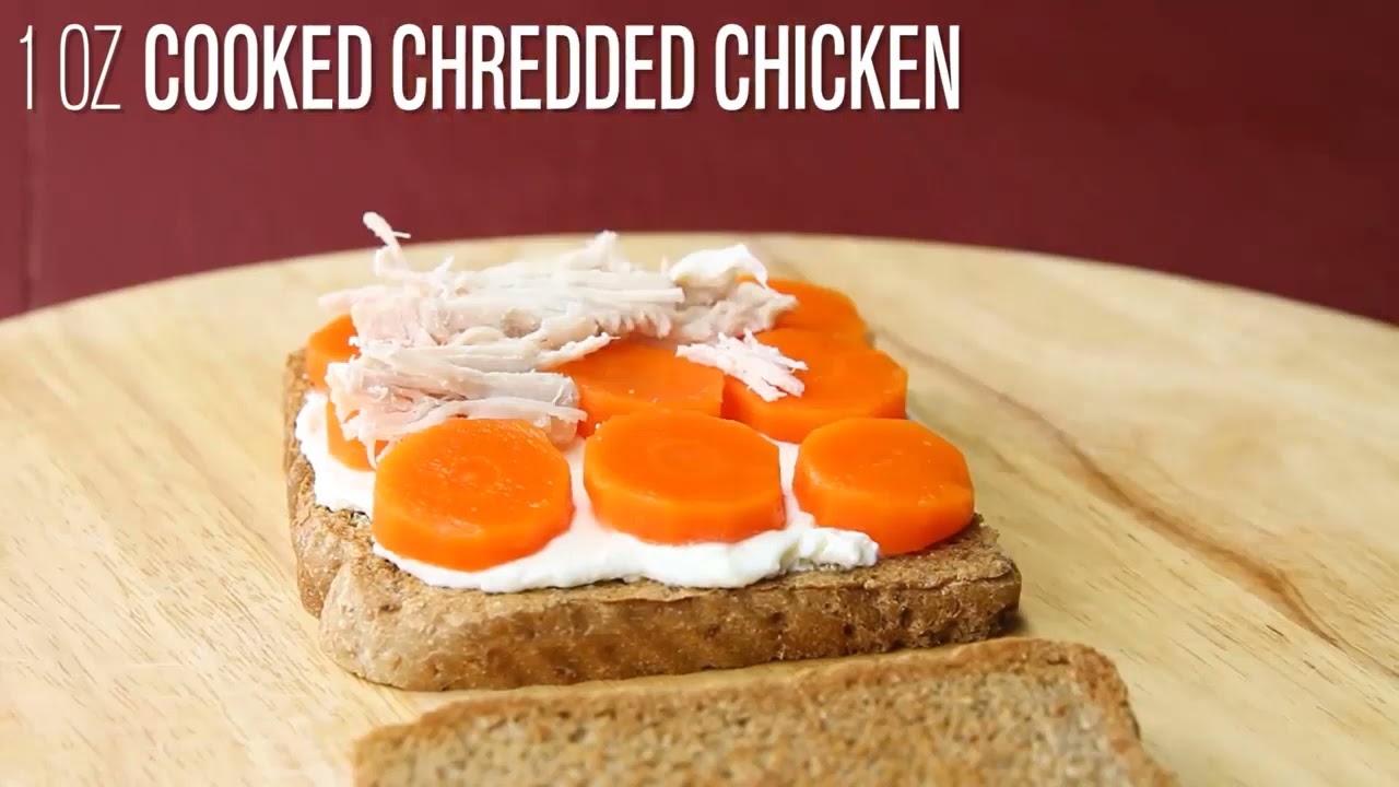 Ground Turkey Sandwich Recipes For Kids Party Meals Ground Turkey Sandwich Recipes For Kids Party Meals