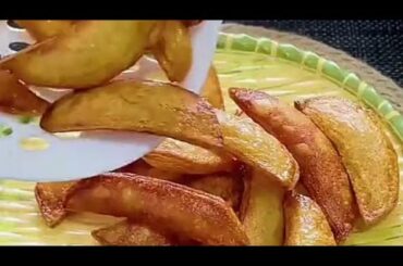 Quick, crunchy & Healthy Breakfast Recipe | Potato snacks | Delicious Aloo sandwich #shorts