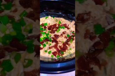 Healthy Keto Recipe| Low Card Keto Recipes| Recipe Shorts #Keto #tiktok #Shorts #YoutubeShort #130